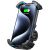 Велосипедный держатель Usams ZJ078 Ying Series - Black