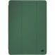 Чехол ArmorStandart Flex Case для Samsung Galaxy Tab A11 Plus (X230/236) - Green. Фото 2 из 3