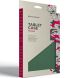 Чехол ArmorStandart Flex Case для Samsung Galaxy Tab A11 Plus (X230/236) - Green. Фото 3 из 3
