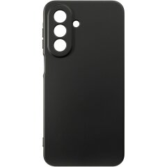 Защитный чехол ArmorStandart ICON Case для Samsung Galaxy A27 (A276) - Black
