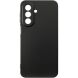 Защитный чехол ArmorStandart ICON Case для Samsung Galaxy A27 (A276) - Black. Фото 1 из 8