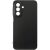 Защитный чехол ArmorStandart ICON Case для Samsung Galaxy A27 (A276) - Black