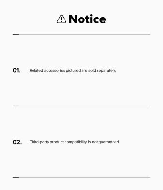 Защитный чехол Ringke Onyx Alfa Magnetic для Samsung Galaxy S26 Ultra (S948) 8800328816145 - Black