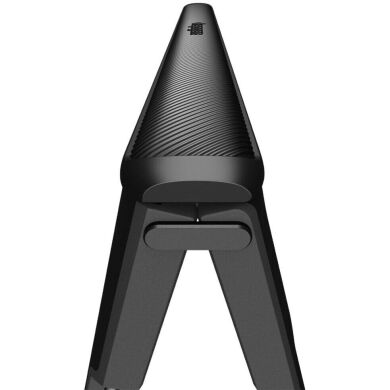 Защитный чехол Spigen (SGP) Slim Armor Pro (MagFit) для Samsung Galaxy Fold 7 (ACS09551) - Black