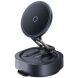 Автомобільний тримач Baseus PrimeTrip VC3 Flex Suction Type Car Mount (C0013R00) - Black