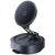Автомобільний тримач Baseus PrimeTrip VC3 Flex Suction Type Car Mount (C0013R00) - Black