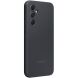 Захисний чохол Silicone Case для Samsung Galaxy A54 (A546) EF-PA546TBEGRU - Black