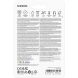Карта пам’яті MicroSDXC Samsung EVO Plus 128GB C10 UHS-I R160MB/s + адаптер (MB-MC128SA/EU) - White