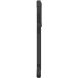 Защитный чехол Spigen Rugged Armor для Samsung Galaxy A37 (A376) ACS09795 - Matte Black. Фото 11 из 17
