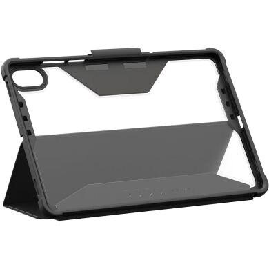 Защитный чехол URBAN ARMOR GEAR Plyo LT для Samsung Galaxy Tab S11 (X730/X736) 224458114043 - Black / Ice