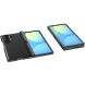 Защитный чехол Spigen (SGP) Slim Armor Pro (MagFit) для Samsung Galaxy Fold 7 (ACS09551) - Black. Фото 6 из 21
