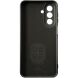 Защитный чехол ArmorStandart ICON Case для Samsung Galaxy A27 (A276) - Black. Фото 2 из 8