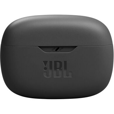 Бездротові навушники JBL WAVE BEAM (JBLWBEAMBLK) - Black