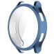 Защитный чехол Deexe Protective Frame для Samsung Galaxy Watch 6 (44mm) - Blue. Фото 4 из 8