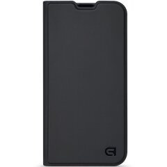 Чехол-книжка ArmorStandart OneFold Case для Samsung Galaxy S26 FE - Black
