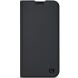 Чехол-книжка ArmorStandart OneFold Case для Samsung Galaxy S26 FE - Black. Фото 1 из 5