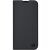 Чехол-книжка ArmorStandart OneFold Case для Samsung Galaxy S26 FE - Black