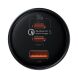Автомобільний зарядний пристрій Baseus Qualcomm Quick Charge 5 Technology 160W + кабель Type-C to Type-C (TZCCZM-0G) - Gray