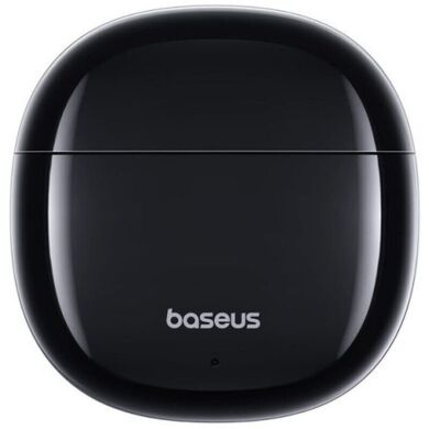 Бездротові навушники Baseus Bowie E13 (A00059701127-Z1) - Black