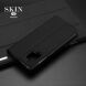 Чехол-книжка DUX DUCIS Skin Pro для Samsung Galaxy A13 (А135) - Pink. Фото 12 из 18