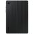 Захисний чохол Protective Standing Cover (FT) для Samsung Galaxy Tab A8 10.5 (2021) EF-RX200CBEGWW - Black
