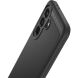 Защитный чехол Spigen Rugged Armor для Samsung Galaxy A37 (A376) ACS09795 - Matte Black. Фото 8 из 17
