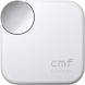 Беспроводные наушники CMF by Nothing Buds 2a B185 (A10600109) - Light Grey. Фото 4 из 5