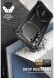 Защитный чехол i-Blason Armorbox by Supcase (FP) для Samsung Galaxy S23 Plus (S916) - Black. Фото 5 из 11