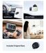 Автомобільний тримач Baseus PrimeTrip VC3 Flex Suction Type Car Mount (C0013R00) - Black
