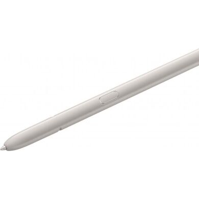 Оригинальный стилус S Pen для Samsung Galaxy S25 Ultra (S938) EJ-PS938BBEGEU - Black