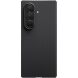 Защитный чехол Pitaka Ultra-Slim Case (FF) для Samsung Galaxy Fold 7 (FBFOLD7) - Black / Grey (Twill). Фото 3 из 13