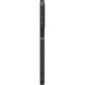 Захисний чохол Spigen (SGP) Liquid Air для Samsung Galaxy A26 (A266) ACS09290 - Matte Black
