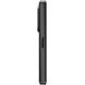 Защитный чехол Spigen (SGP) Slim Armor Pro (MagFit) для Samsung Galaxy Fold 7 (ACS09551) - Black. Фото 12 из 21