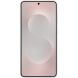 Пластиковий чохол Clear Case для Samsung Galaxy S25 Edge (S937) EF-QS937CTEGWW - Transparent