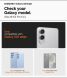 Захисне скло Spigen (SGP) Glas.tR EZ Fit Pro для Samsung Galaxy S25 Edge (S937) AGL09411