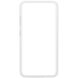 Захисний чохол Flipsuit Case (FP) для Samsung Galaxy S24 (S921) EF-MS921CWEGWW - White