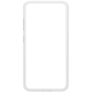 Захисний чохол Flipsuit Case (FP) для Samsung Galaxy S24 (S921) EF-MS921CWEGWW - White