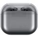 Беспроводные наушники Samsung Galaxy Buds 3 (SM-R530NZAASEK) - Silver. Фото 7 из 8