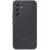 Захисний чохол Silicone Case для Samsung Galaxy A54 (A546) EF-PA546TBEGRU - Black