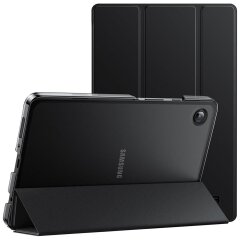 Чехол ArmorStandart Flex Case для Samsung Galaxy Tab A9 (X110/115) - Black