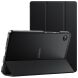 Чехол ArmorStandart Flex Case для Samsung Galaxy Tab A9 (X110/115) - Black. Фото 1 из 3