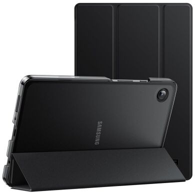 Чехол ArmorStandart Flex Case для Samsung Galaxy Tab A9 (X110/115) - Black