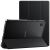 Чехол ArmorStandart Flex Case для Samsung Galaxy Tab A9 (X110/115) - Black
