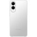 Пластиковий чохол Clear Case для Samsung Galaxy S25 Edge (S937) EF-QS937CTEGWW - Transparent