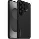Защитный чехол AULUMU Ultra-Slim Aramid Fiber Case для Samsung Galaxy S26 Ultra (S948) - Black. Фото 1 из 11
