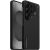 Защитный чехол AULUMU Ultra-Slim Aramid Fiber Case для Samsung Galaxy S26 Ultra (S948) - Black
