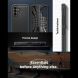 Защитный чехол Spigen Rugged Armor для Samsung Galaxy A37 (A376) ACS09795 - Matte Black. Фото 17 из 17