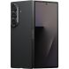Защитный чехол Pitaka Ultra-Slim Case (FF) для Samsung Galaxy Fold 7 (FBFOLD7) - Black / Grey (Twill). Фото 2 из 13