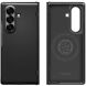 Защитный чехол Spigen (SGP) Slim Armor Pro (MagFit) для Samsung Galaxy Fold 7 (ACS09551) - Black. Фото 9 из 21