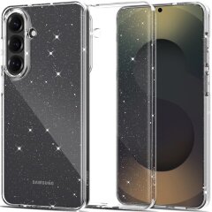 Защитный чехол Tech-Protect FlexAir для Samsung Galaxy S26 Plus (S947) - Glitter